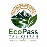 EcoPass